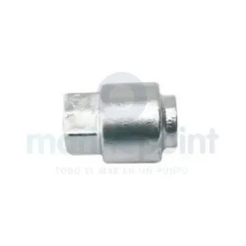 Yamaha Anode - F115-05030016, 67F-11325-01 product image