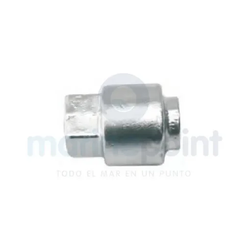 Yamaha Anode - F115-05030016, 67F-11325-01 product image