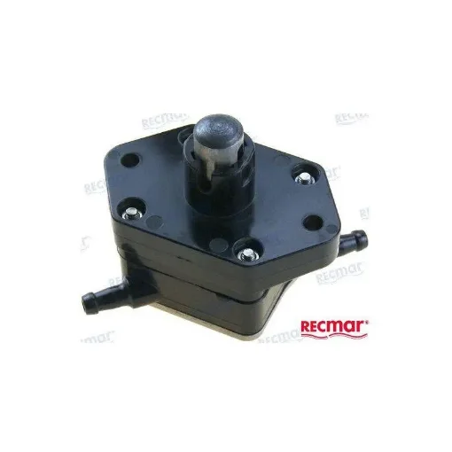 Yamaha Fuel Pump - REC6C5-24410-00 product image