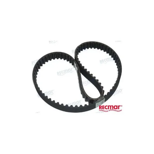 Yamaha Timing Belt - REC6C5-46241-00 product image