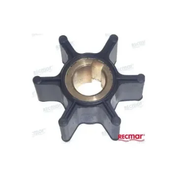 Outboard Motor Boosters OMC 387361, 763735 - REC763735 product image