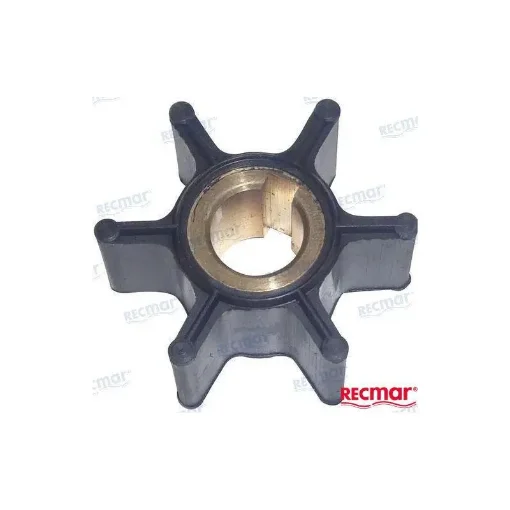 Outboard Motor Boosters OMC 387361, 763735 - REC763735 product image