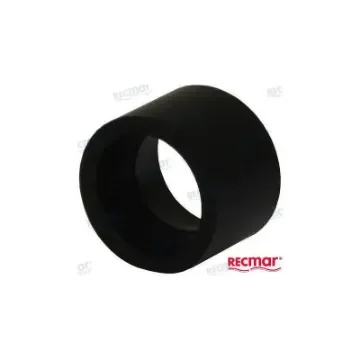 Water Tube Rubber - 6E5-44365-00 product image