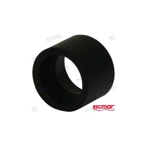 Water Tube Rubber - 6E5-44365-00 product image