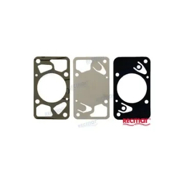 Membranes Kit - REC15170-98110 product image