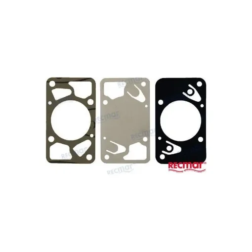 Membranes Kit - REC15170-98110 product image