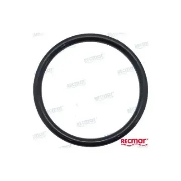 Aro Toric Anode - REC09280-22019 product image