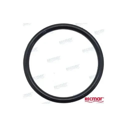 Aro Toric Anode - REC09280-22019 product image
