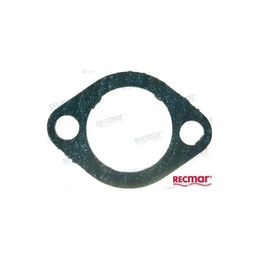 Anode Cap - OMC:5030623, SUZUKI:11265-87E00 - REC11265-87E10 product image