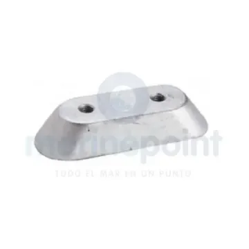 Johnson Anode Bar for 2-150 Hp - REC327606 product image