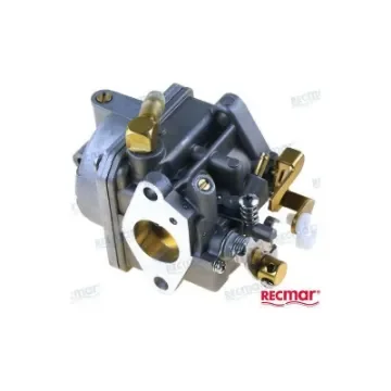 Suzuki Carburettor - REC13200-91J70 product image