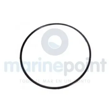 Aro Torico Yamaha - 93210-86M38 product image