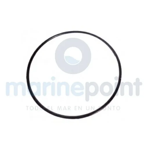 Aro Torico Yamaha - 93210-86M38 product image