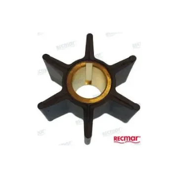 Tohatsu Turbine Engine 60-140 HP - REC3B7-65021-2 product image