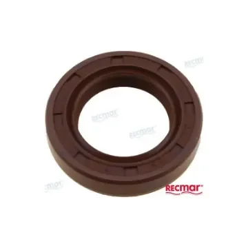 Honda Seal - REC91252-ZV5-003 product image