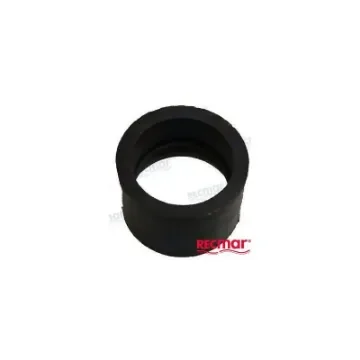 Water Tube Rubber - REC314008 product image