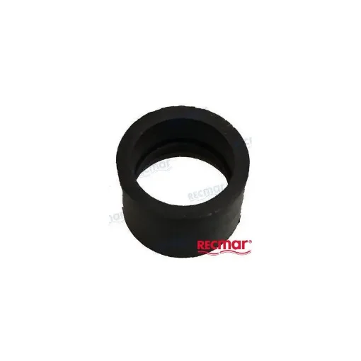 Water Tube Rubber - REC314008 product image