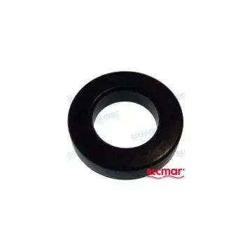 Water Bomb Rubber - REC341732 product image