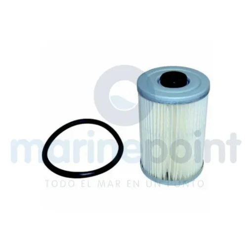 Fuel Filter - 35-866171A01, 35-8M0093688 product image