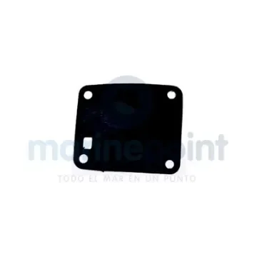 Fuel Pump Membrane - REC6G1-24411-00 product image