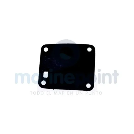 Fuel Pump Membrane - REC6G1-24411-00 product image
