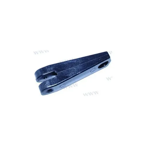 Yamaha/Parsun Stainless Steel Mooring Pin - REC663-43118-01-4D product image