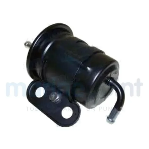 Fuel Filter Suzuki & OMC - REC15440-93J00 product image