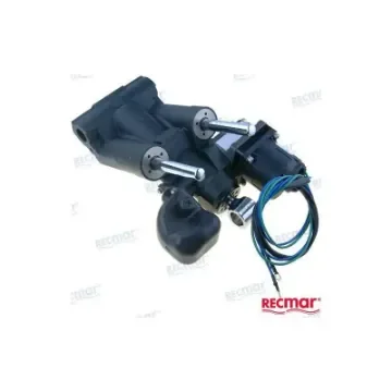Complete Power Trim for Yamaha, Suzuki, OMC - REC63P-43800-20 product image
