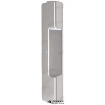 Omc Bar Anode 60-175 Hp - REC5010190 product image