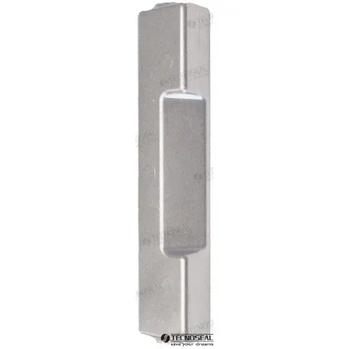 Omc Bar Anode 60-175 Hp - REC5010190 product image