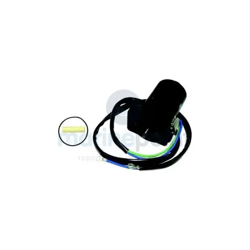 Adapter for Yamaha Trim Motor - REC6D8-43880-09 product image