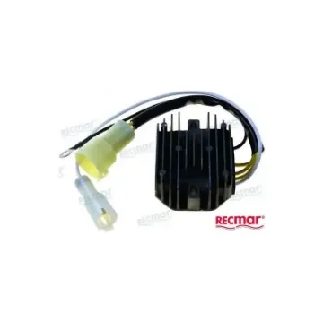 Omc Rectifier Regulator - REC32800-92E20 product image