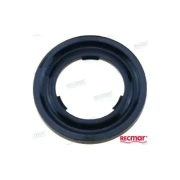 Washer Gasket for Suzuki Oil Drain Plug - REC09168-10022 product image