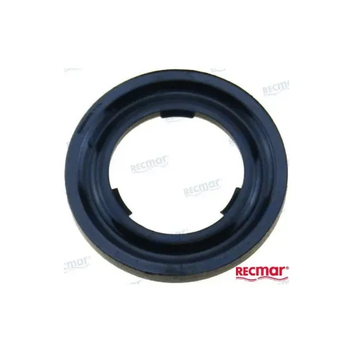 Washer Gasket for Suzuki Oil Drain Plug - REC09168-10022 product image