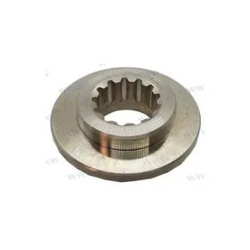 Parsun Outboard Engine Spacer - T40-04000018 product image