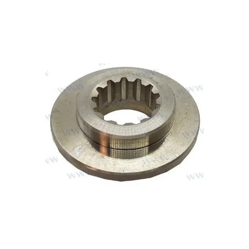 Parsun Outboard Engine Spacer - T40-04000018 product image