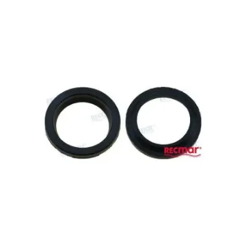 Yamaha Shaft Seal - 64E-43822-00 product image