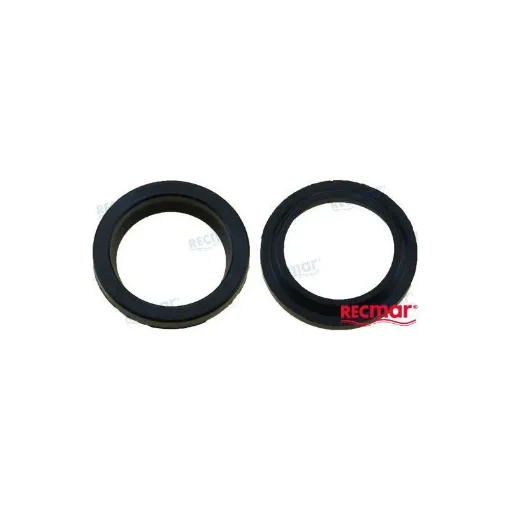 Yamaha Shaft Seal - 64E-43822-00 product image