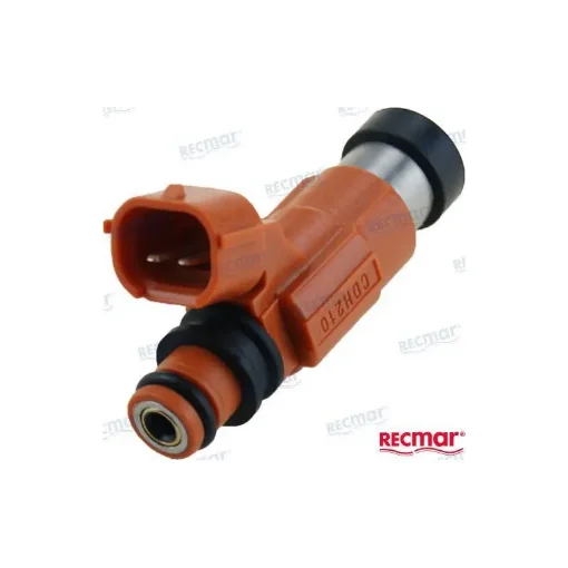 Suzuki Injector - REC15710-65D00 product image