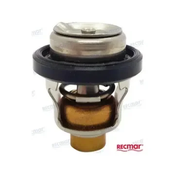 Replacement Thermostat for Suzuki and OMC - REC17670-93962 product image