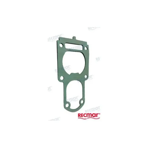Yamaha Gasket for Outboard Motor - REC6L2-45315-A0 product image