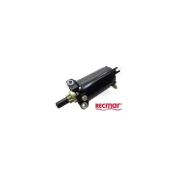 Reliable Marine Spare Starter Motor - PH130-0084 product image