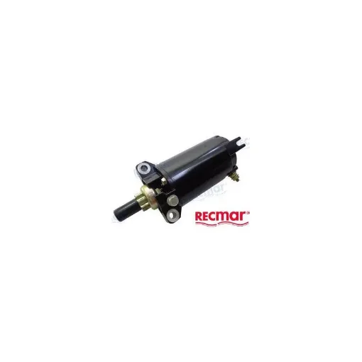 Reliable Marine Spare Starter Motor - PH130-0084 product image
