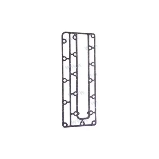 Yamaha Powerhead Cover Gasket - REC688-41114-A0 product image