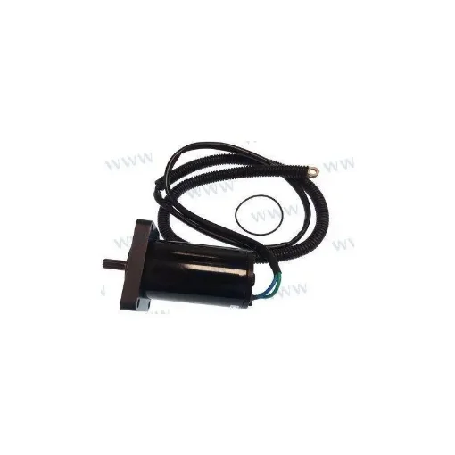 Parsun Trim Motor for Yamaha Outboards - T40-10020500 product image