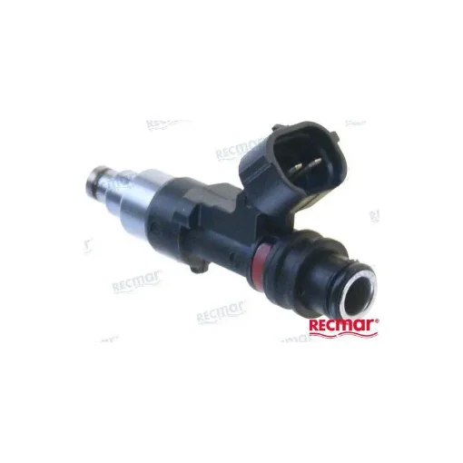 Injector for Suzuki Outboard Motor - REC15710-85K00 product image