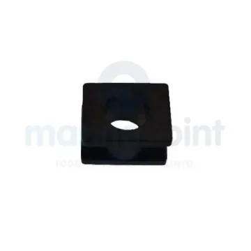 Parsun Square Water Tube Seal - F15-02000006 product image