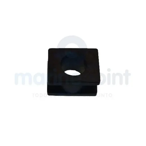 Parsun Square Water Tube Seal - F15-02000006 product image