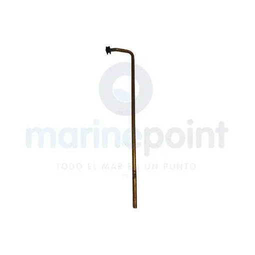 Parsun Short Water Tube - 66M-44361-00 product image