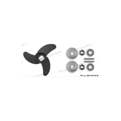 Haswing - Propeller and Screws for Pulsar 3.0 - HE24001273 product image